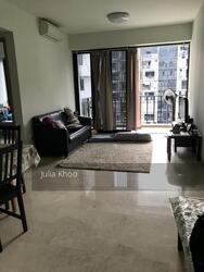 river-isles photo thumbnail #12